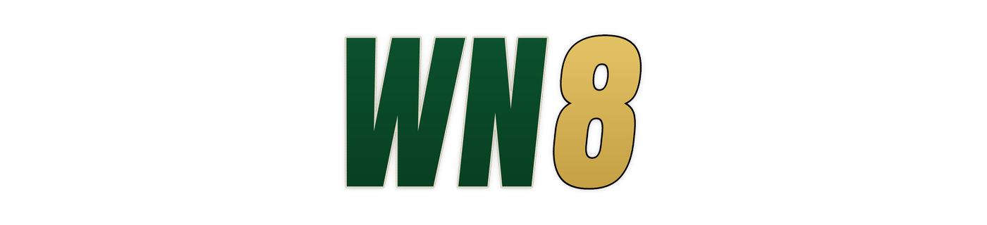 wn8